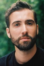 Цайне МцКензие