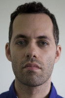  Михаил Идов