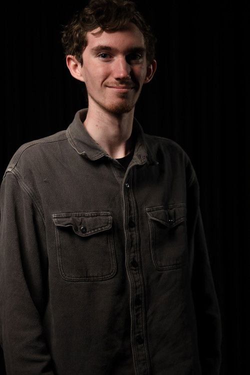 Сеан Валуткевицх