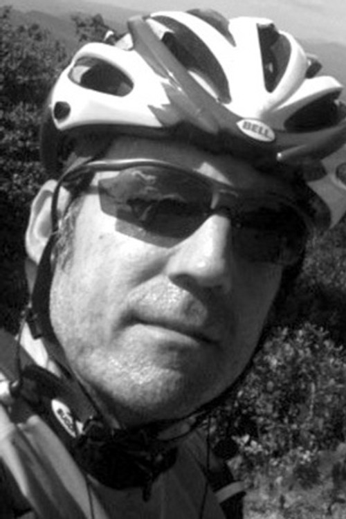 Том Сцхмидт