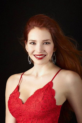 Тереза Пуфферовá