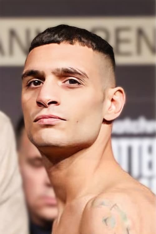 Гиулио Цоммерсо