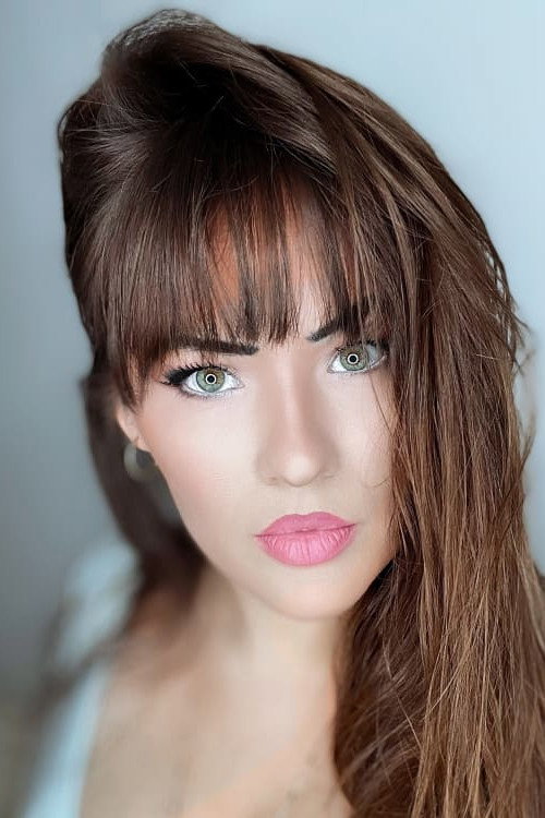 Даниелле Хеигхт