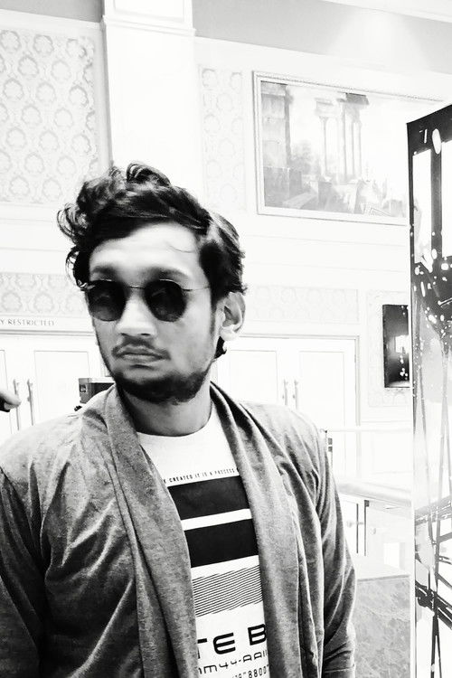 Ганесх Йаллапрагада