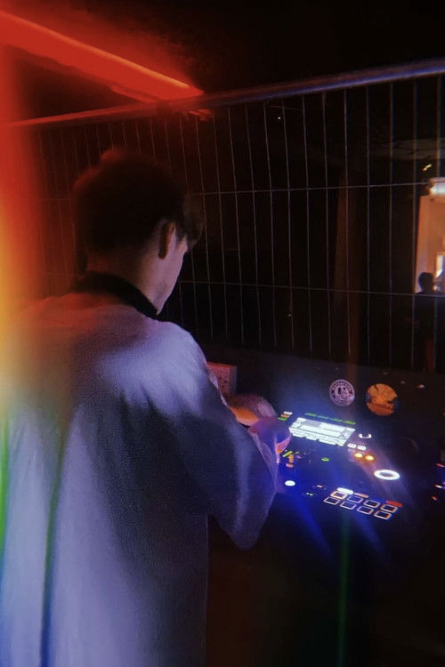 Мицхаел О'Сулливан