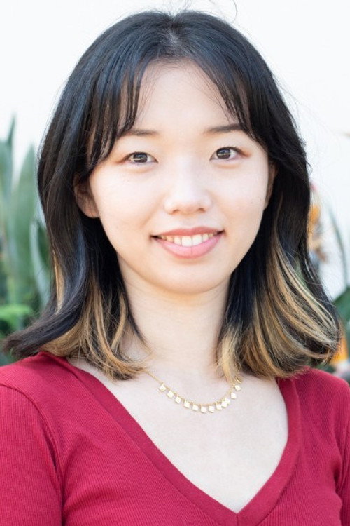 Хикари Ториуми