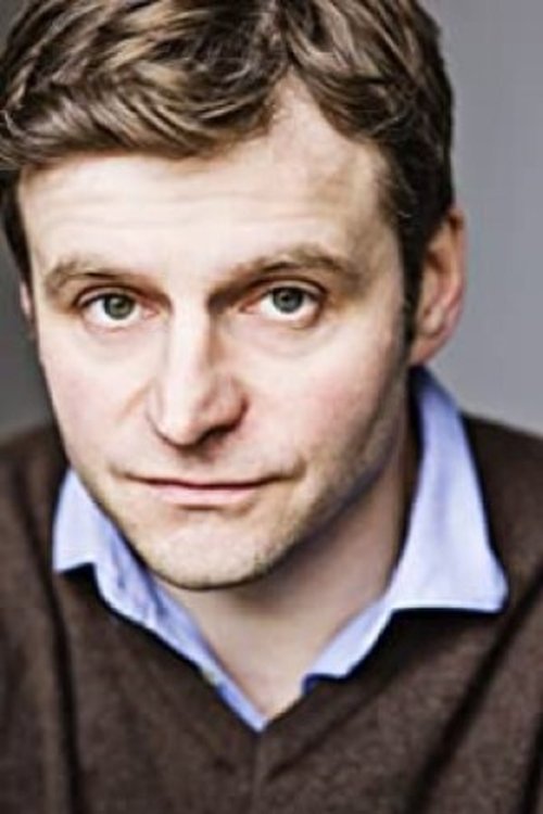 Wилл Адамсдале