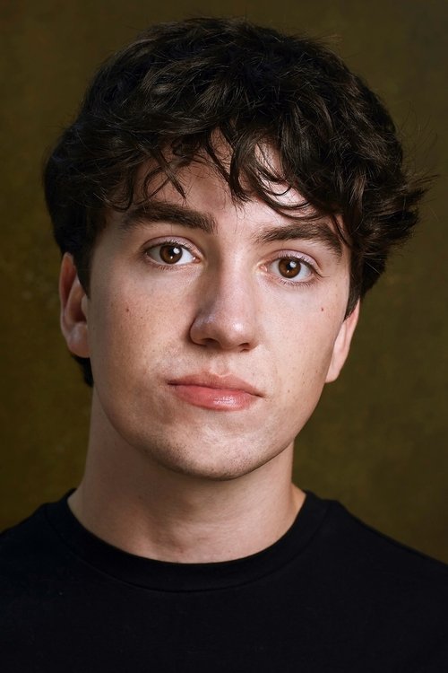 Цхарлие Хисцоцк