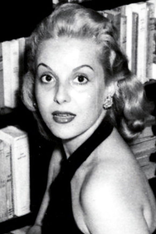 Пола Алонсо