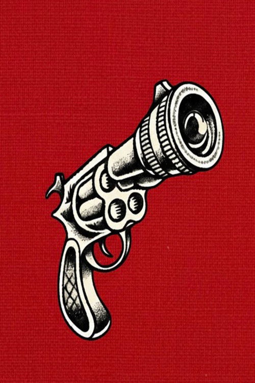 Бронсон Ентертаинмент