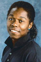 Цалвин Левелс