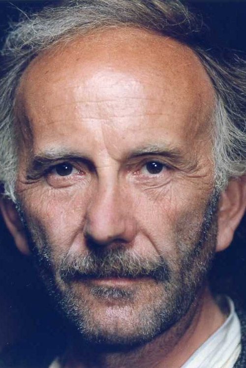 Ницола Ди Пинто