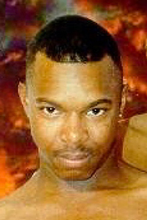 Степхан Лове