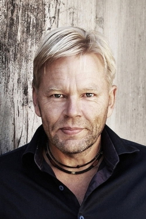 Таави Вартиа