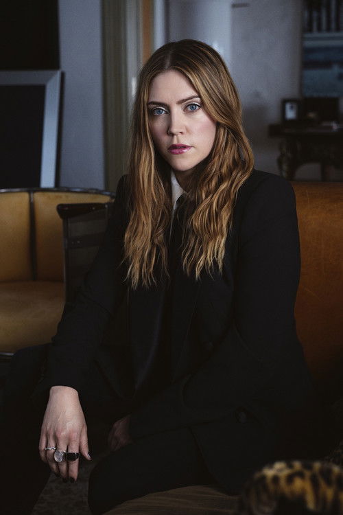 Jенние Лöфгрен