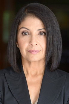 Сандра Цеваллос