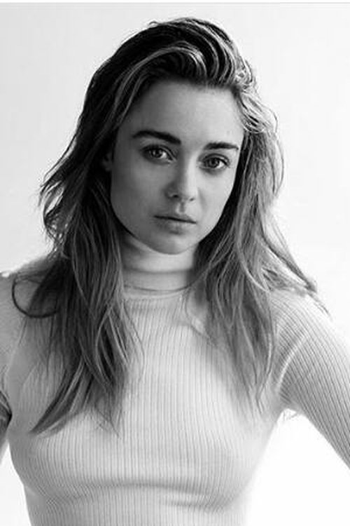 Ханнах Касулка