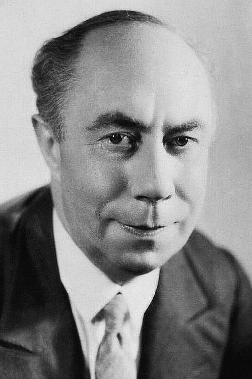 А.W. Баскцомб