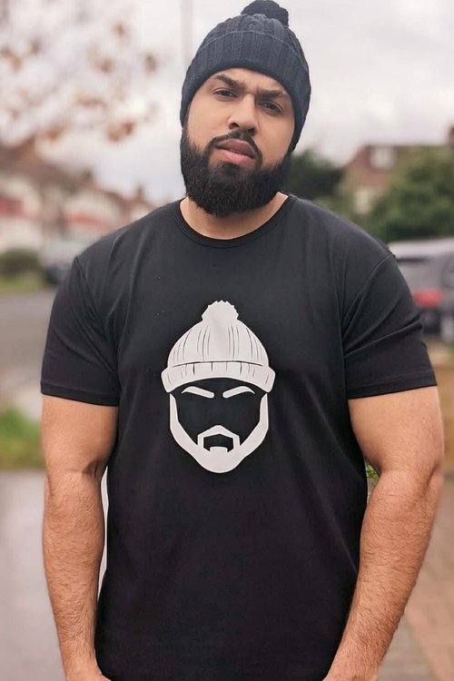 Хумза Арсхад