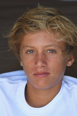 Еван Народитзкй