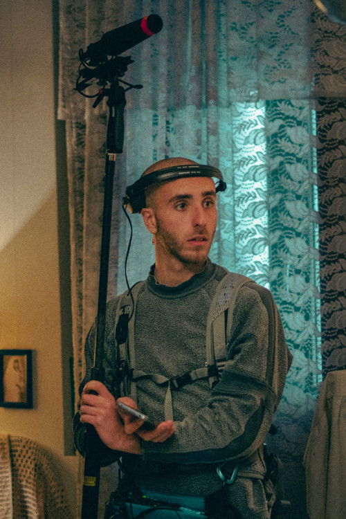 Панцхо Агуирре