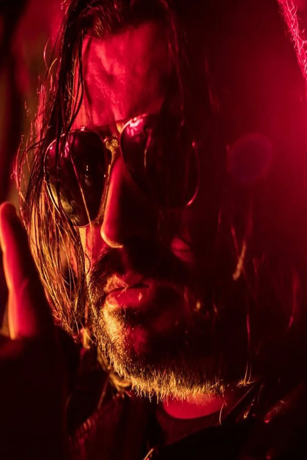 Паул Дивано