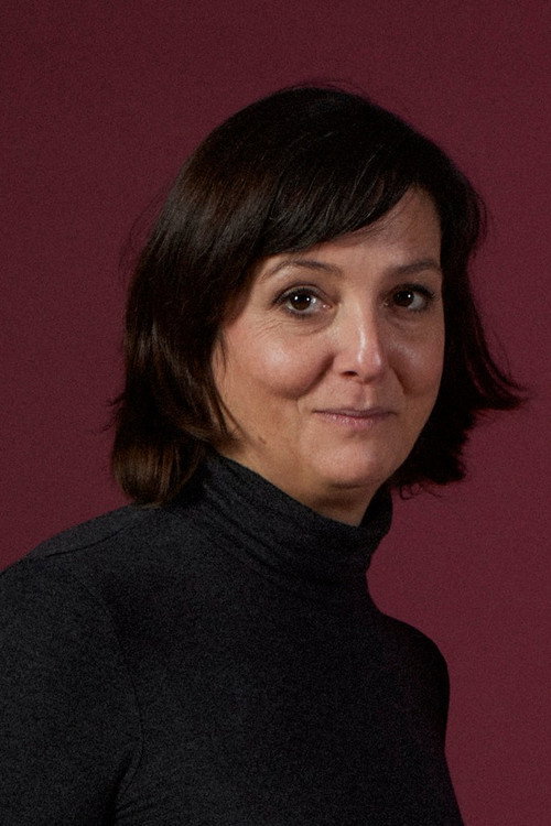 Аина Цаллеjа