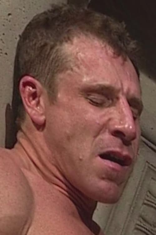 Цартер Рходес