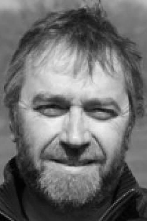 Фреддй Наил