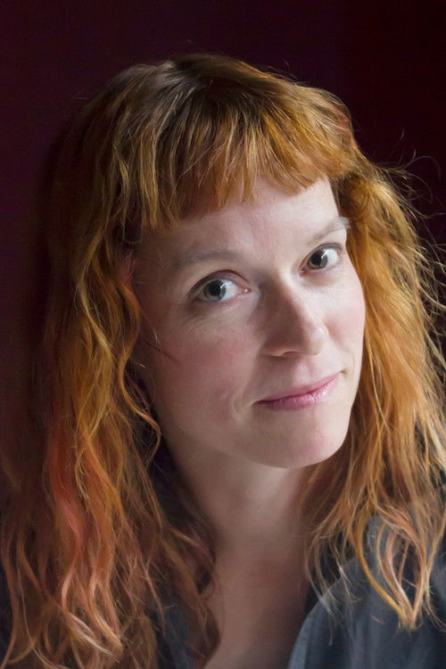 Мартине Делвауx