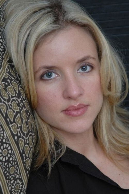 Марние Робинсон