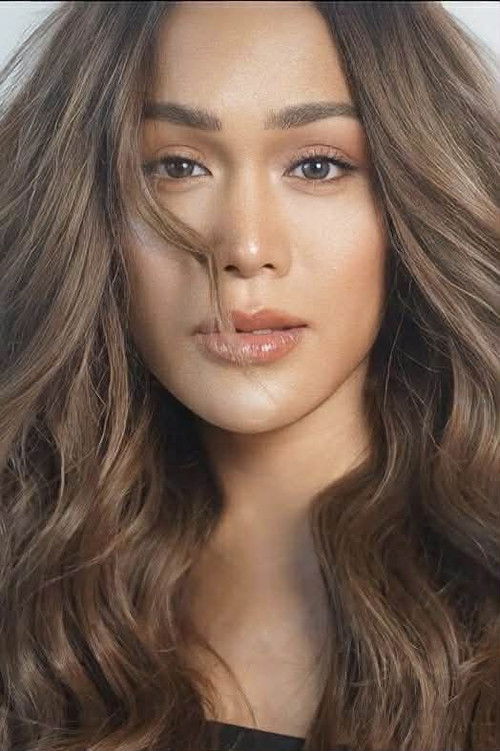 КаладКарен