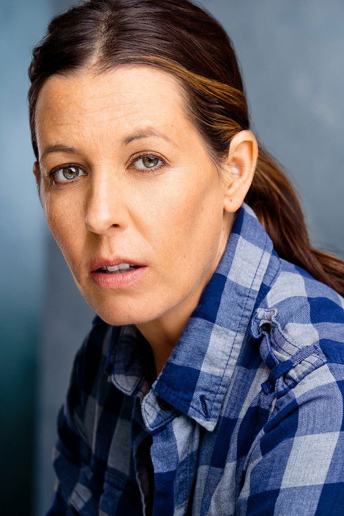 Сарах Сйпниеwски