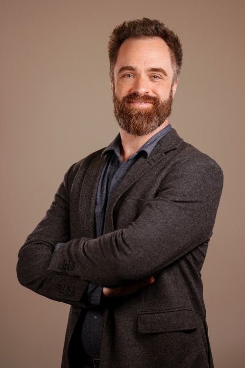 Микел Хурwитз