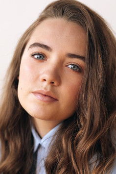 Лéа Пилотте