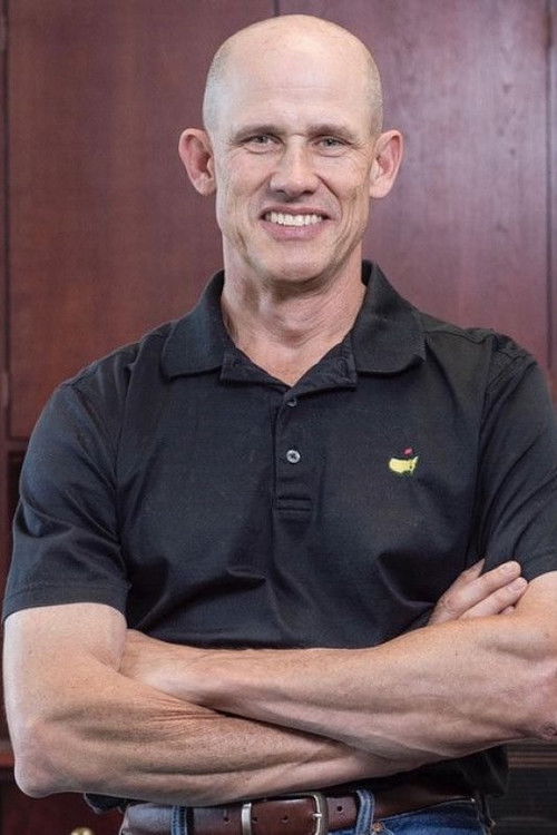 Паул Геитхнер