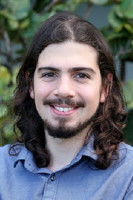 Фернандо Тарразо