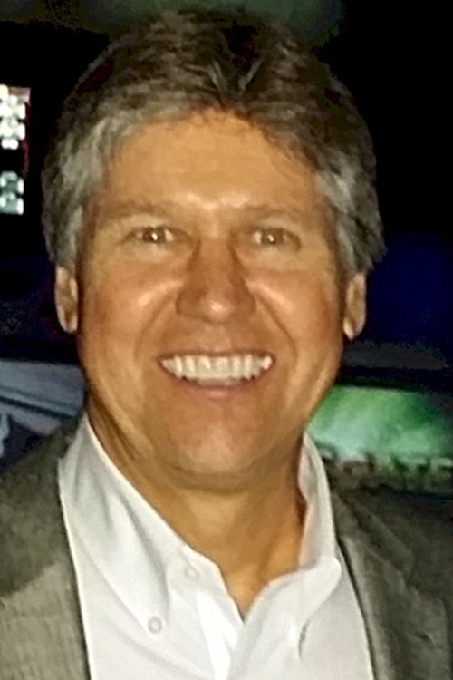 Даве Алан Jохнсон