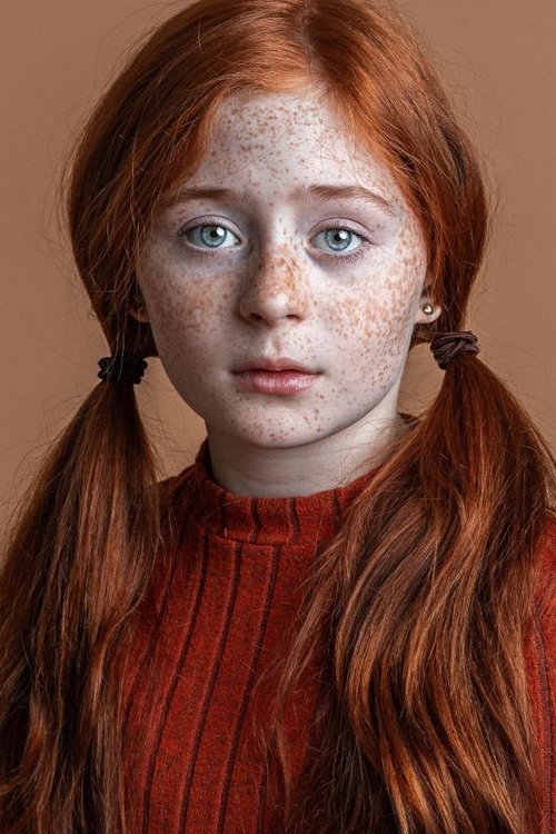 Леxи Ланцастер