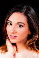 Граце Суберви