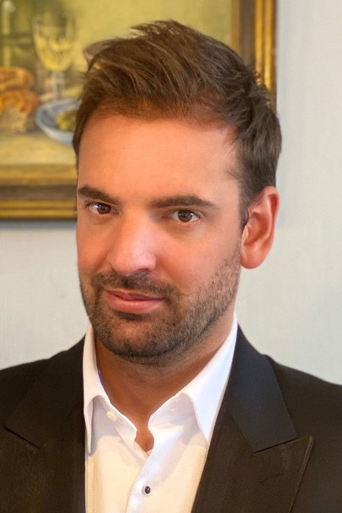 Jеан-Jацqуес ван Беммел