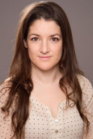 Éмилие Массé