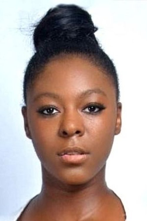 Амбитиоус Боотй