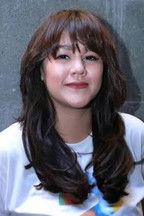 Сиссй Пресциллиа