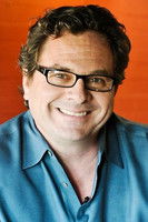 Рандй Муррай