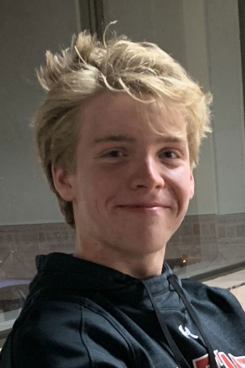 Алеx Лацоурциере