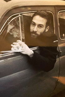 Лорензо Бертолаззи