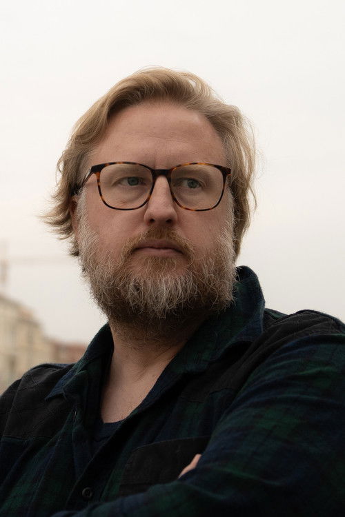 Стар Росенцранс