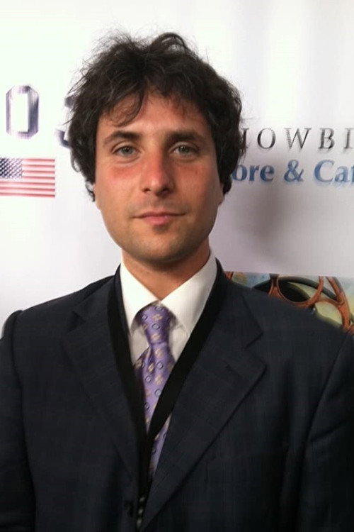 Хеброн Симцкес-Jоффе