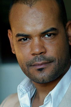 Рамон Фернандез